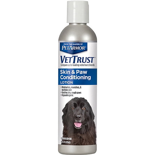 dog skin lotion dog skin lotion